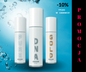 kolagen gold