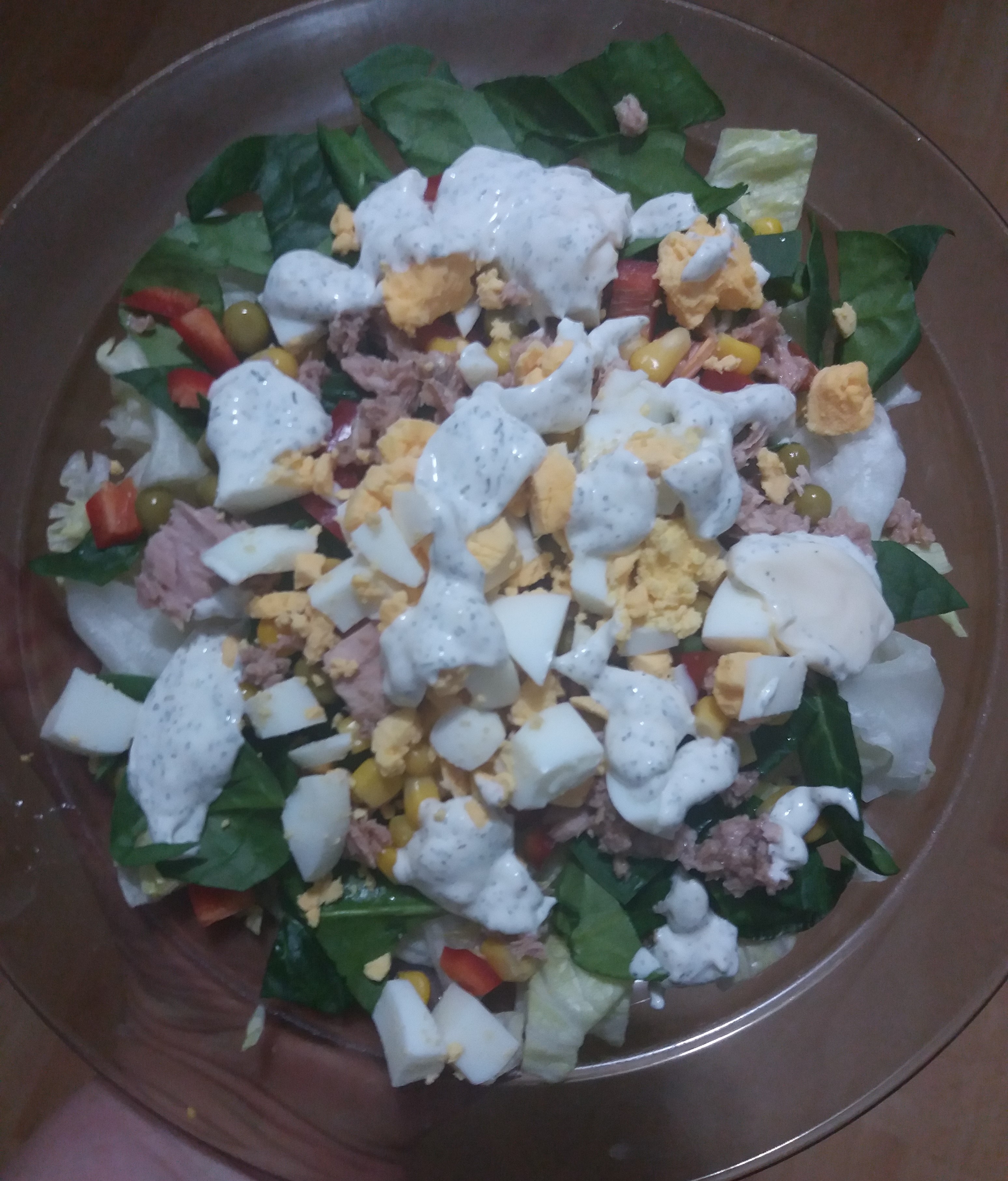 dieta na trądzik
